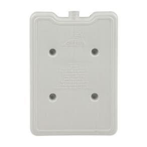 Gelo Gel Artificial Tech Gelo 550Ml Caixa Fechada