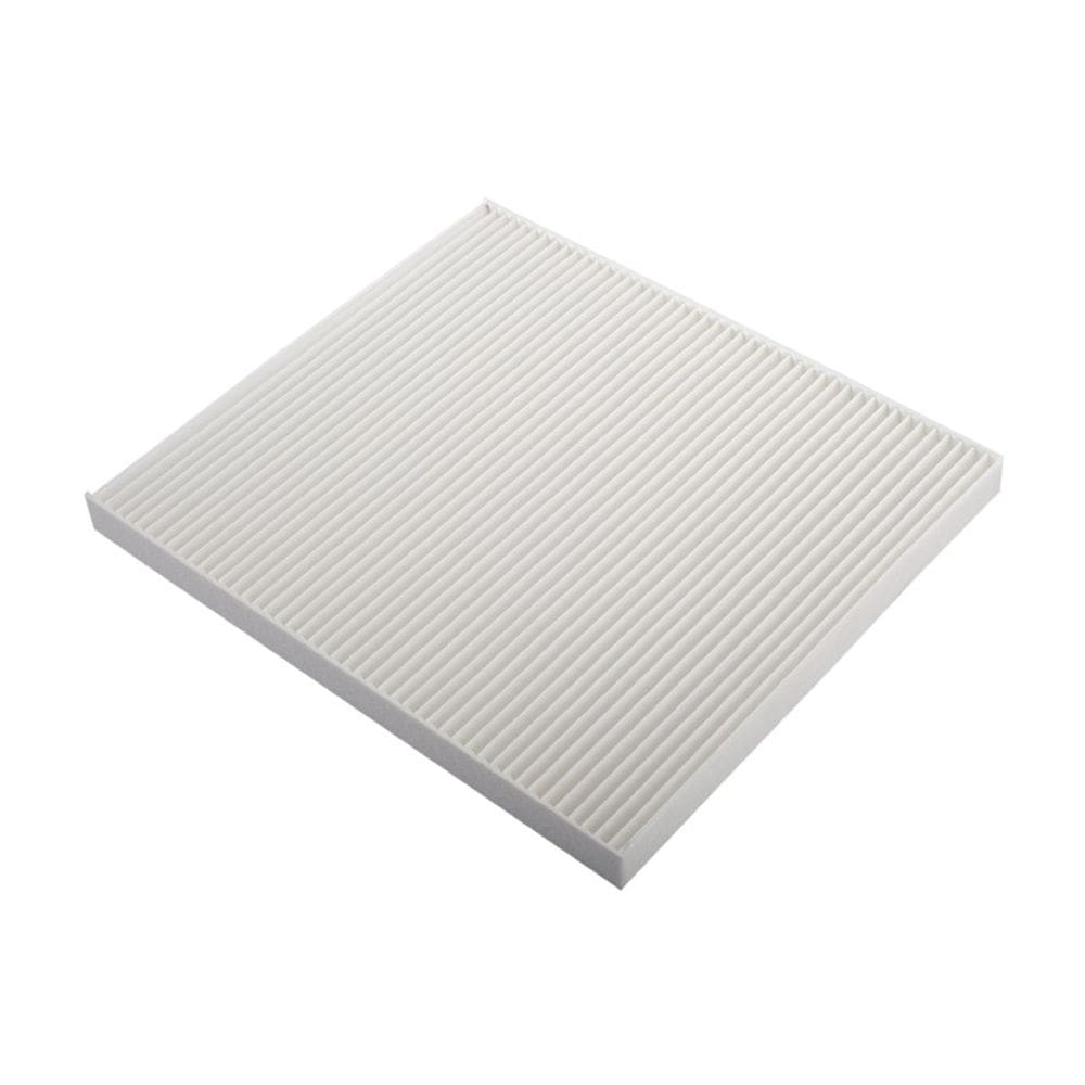 Filtro De Cabine Tucson/Sorento