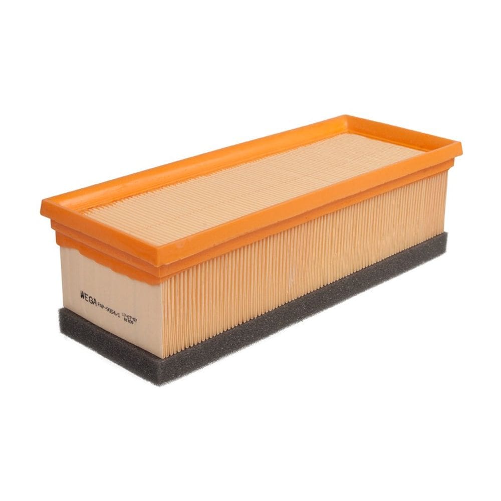 Filtro De Ar Uno/Mobi