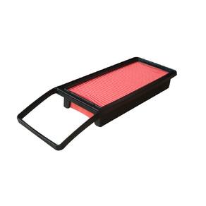 Filtro de Ar Honda Fit 1.4 2003 em diante