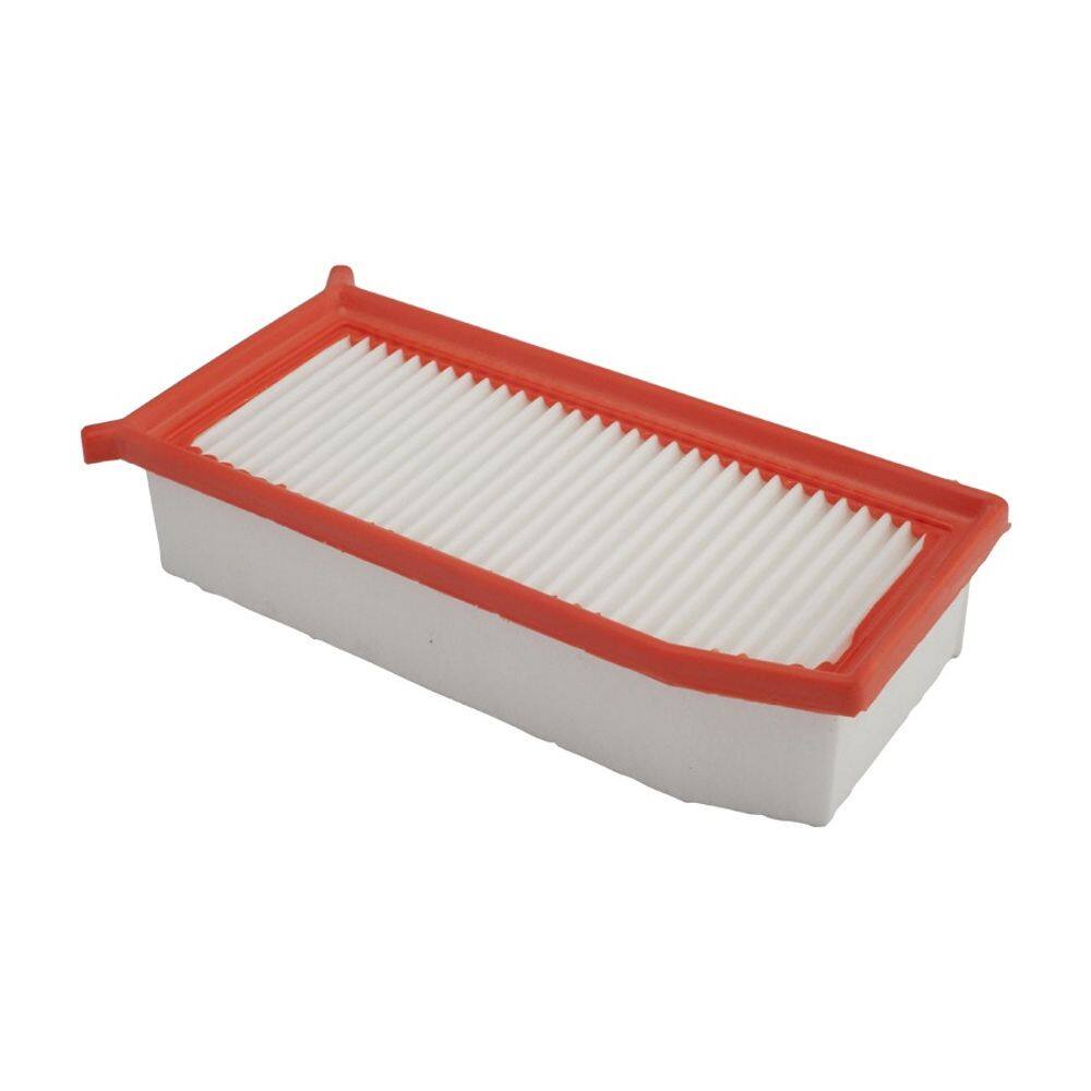 Filtro De Ar Duster/Sandero
