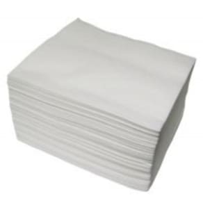 Toalha Descartável Manicure 20X30Cm Pct 100Unids