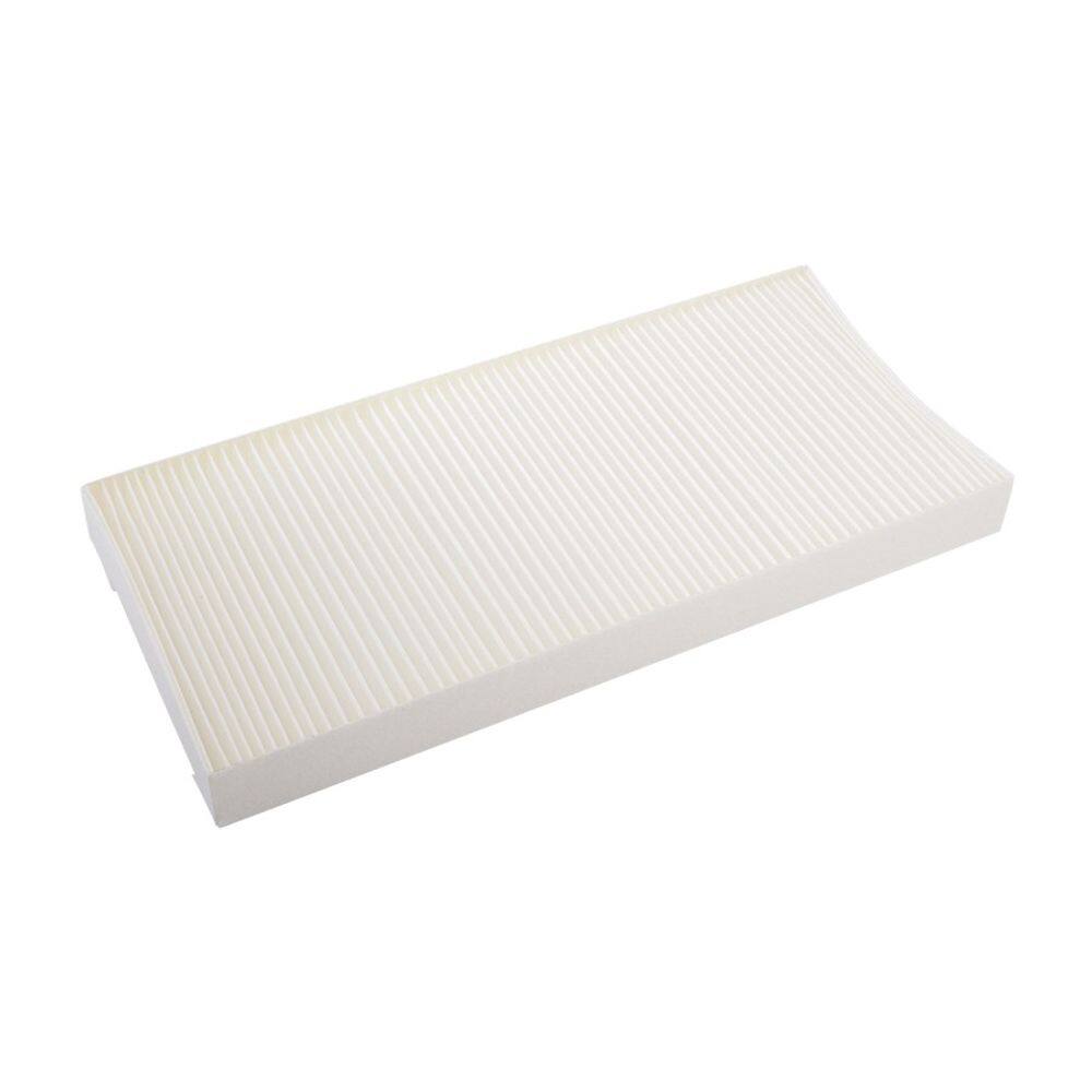 Filtro De Cabine Focus