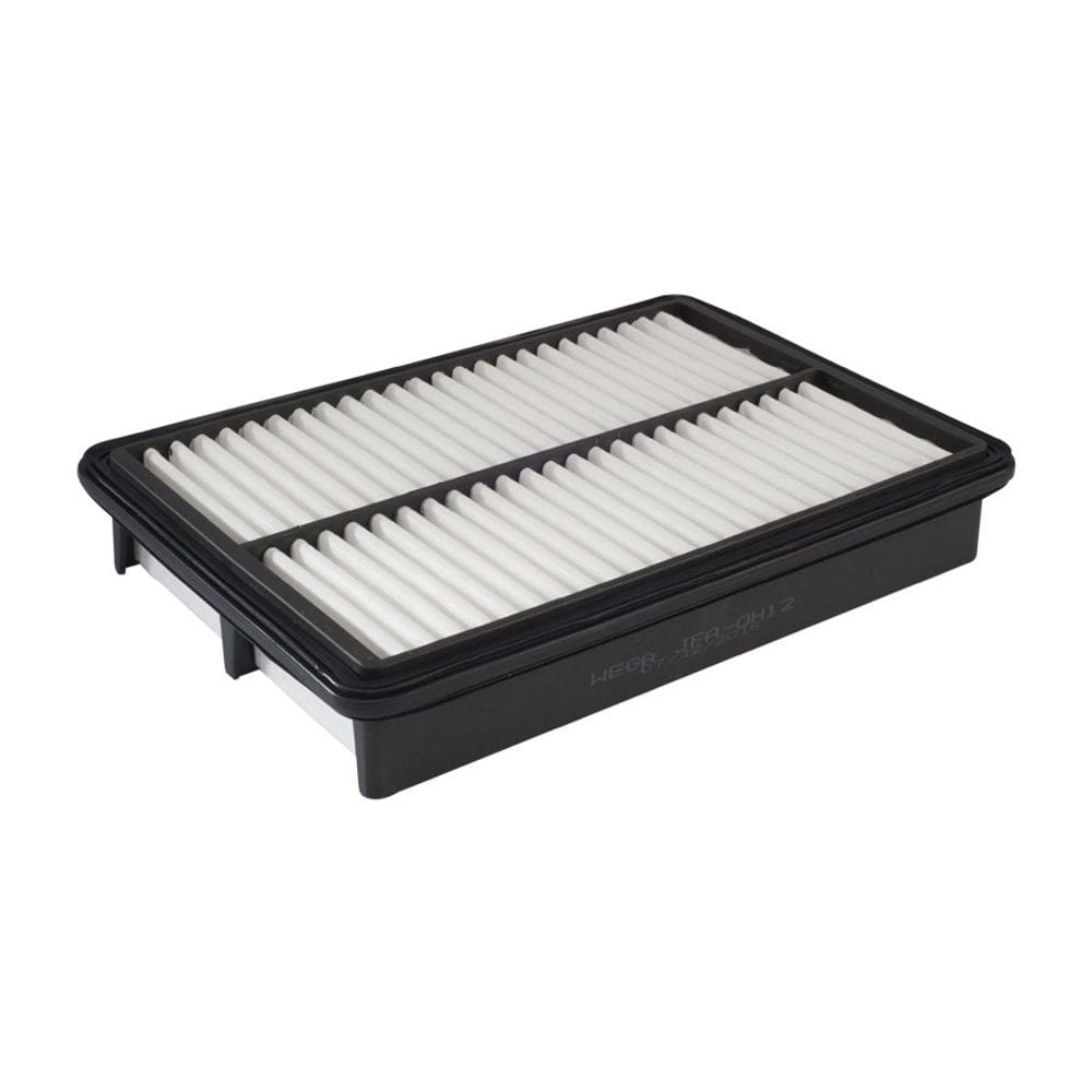 Filtro De Ar Tucson/Sportage