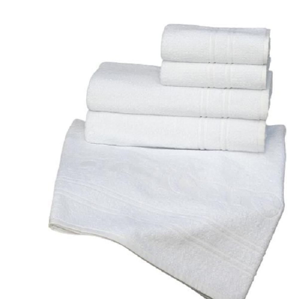 Piso Quartzo Linha Profissional - 480 Gm2