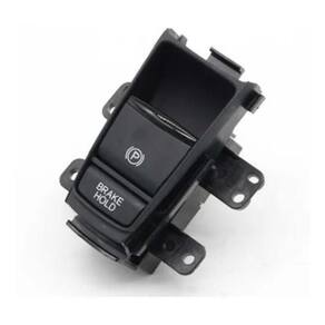 Interruptor Botao Estacionamento Freio De Mao Honda Hrv Hr-V