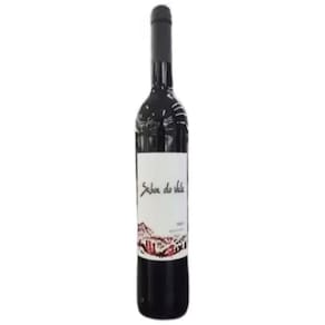 Vinho Sabor Do Vale Tinto 750Ml