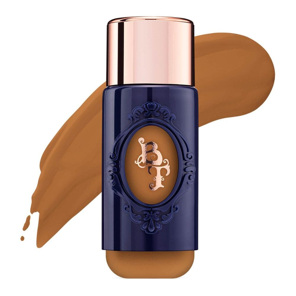 Base Líquida Bt Skin Bruna Tavares T10