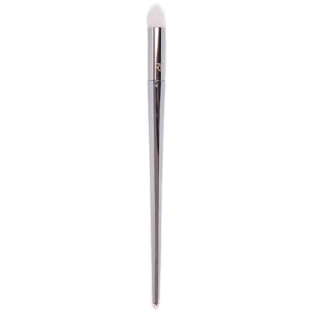 Real Techniques Bold Metals Collection 201 Pointed Crease