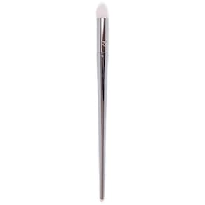 Real Techniques Bold Metals Collection 201 Pointed Crease