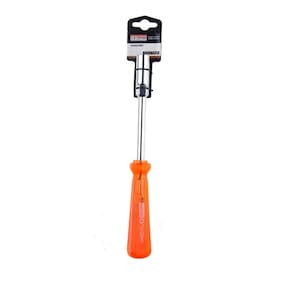 Chave Canhão Cv Profissional 8mm Starfer