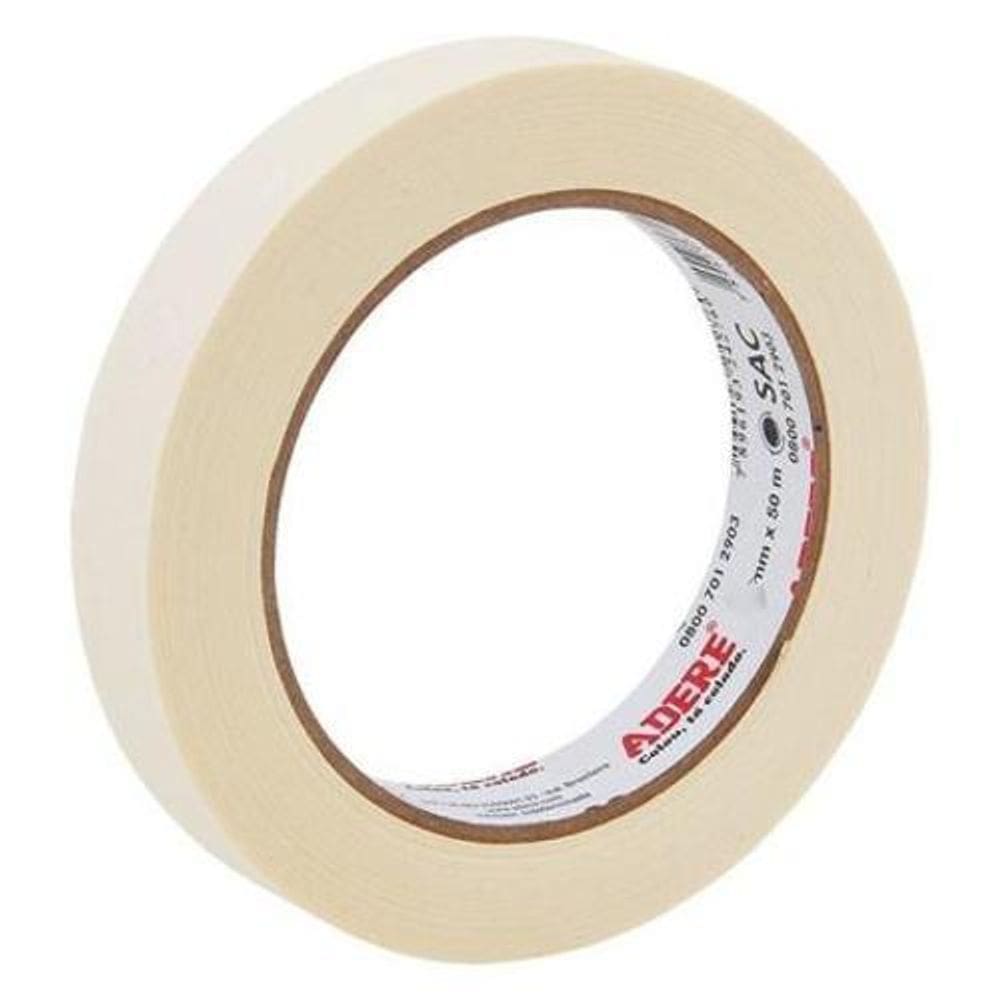 Fita Crepe 24X50 423 - 00355206418