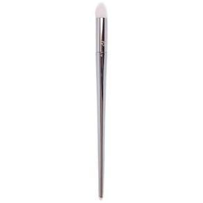 Real Techniques Bold Metals Collection 201 Pointed Crease