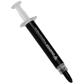 Pasta Térmica Gamdias XC3 2G - Alta Condutividade Térmica