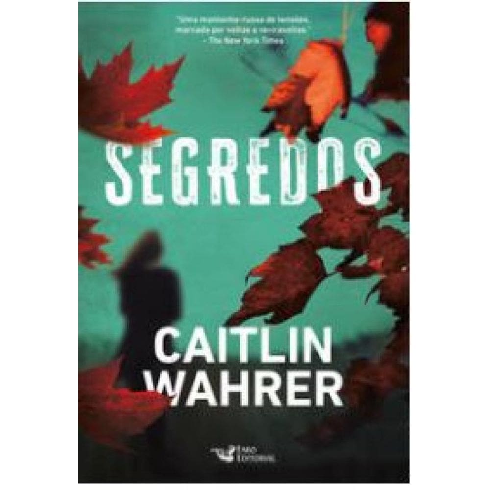 Segredos