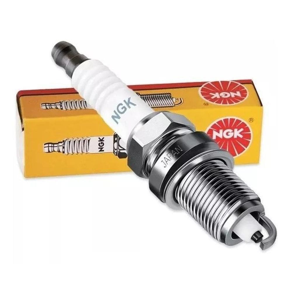 Vela Ngk Dpr8Z