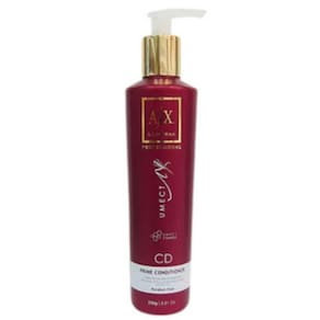 Ax Lauarrah Professional Primer Conditioner Umect Ax 250G