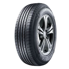Pneu Aro 15 235/75 R15 Aptany Ru101 109T