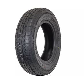 Pneu Aro 14 175/80 R14 Ling Long Crosswind At 88T