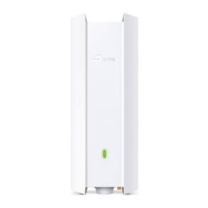 Access Point Wi-Fi Interno/Externo 6 Ax1800 Eap610-Outdoor