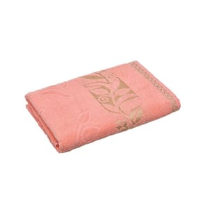 Toalha Banhão Lyon 80X160Cm Babaloo Cavhome