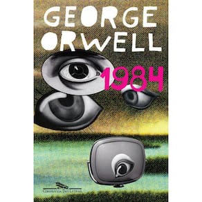 Livro 1984
