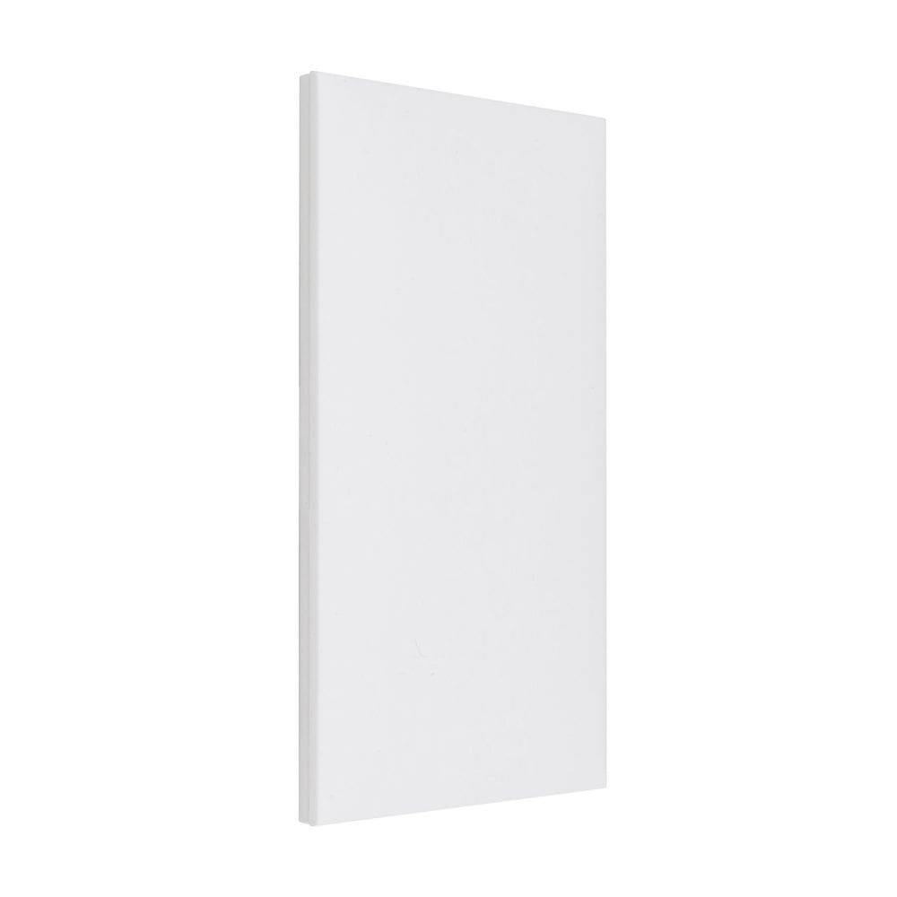 Placa 4X2 Cega Legrand 618500Bc Pial Plus+