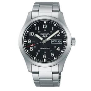 Relógio Seiko Srpg27B1P2Sx