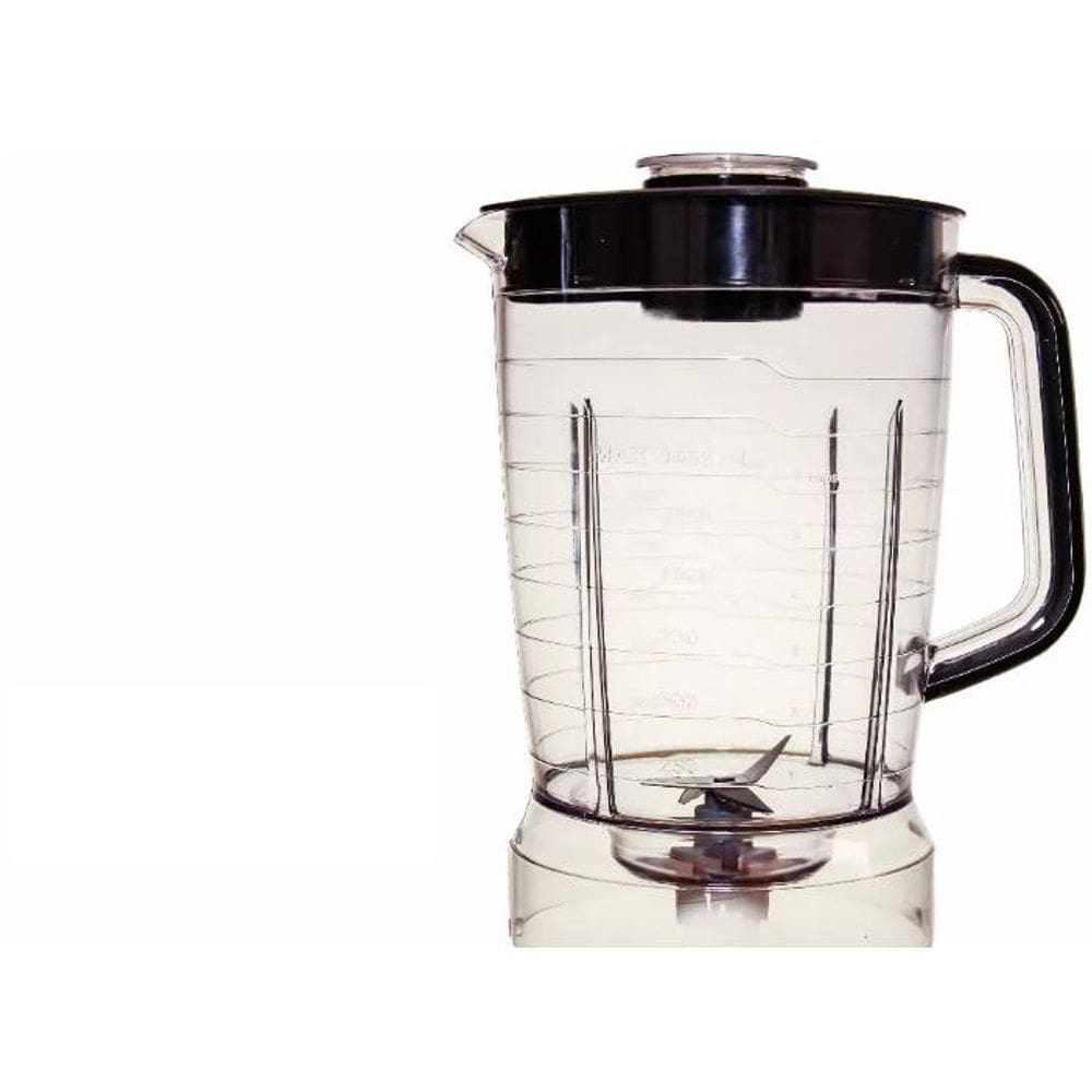 Copo de liquidificador Philco Sangel ph 900 - mm1537