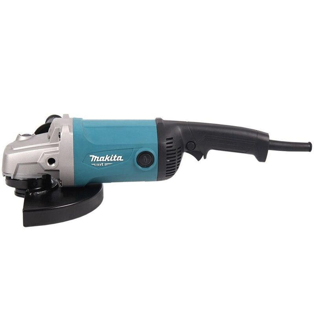 Esmerilhadeira 9 2200W M0921B Makita 220V