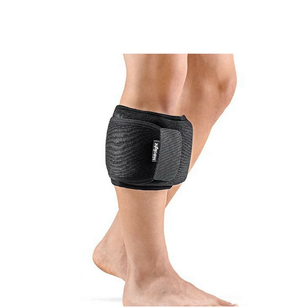Suporte para bolsa de gel 1 alça - Hidrolight