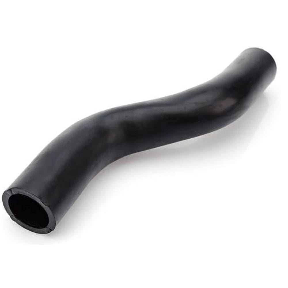 Mangueira Respiro Oleo Celta Corsa Meriva Doblo Idea Palio Punto Siena Stilo Strada 93231224