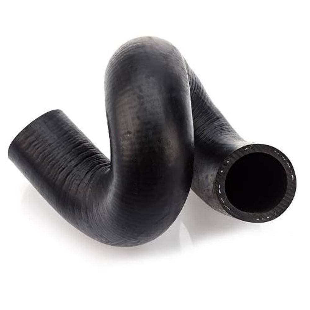 Mangueira Radiador Superior Astra Importado 2.0 90409300