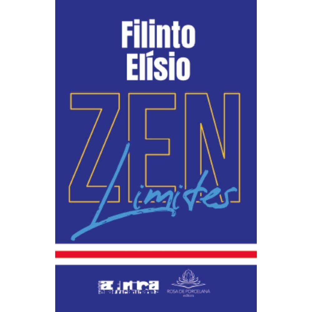 Zen Limites
