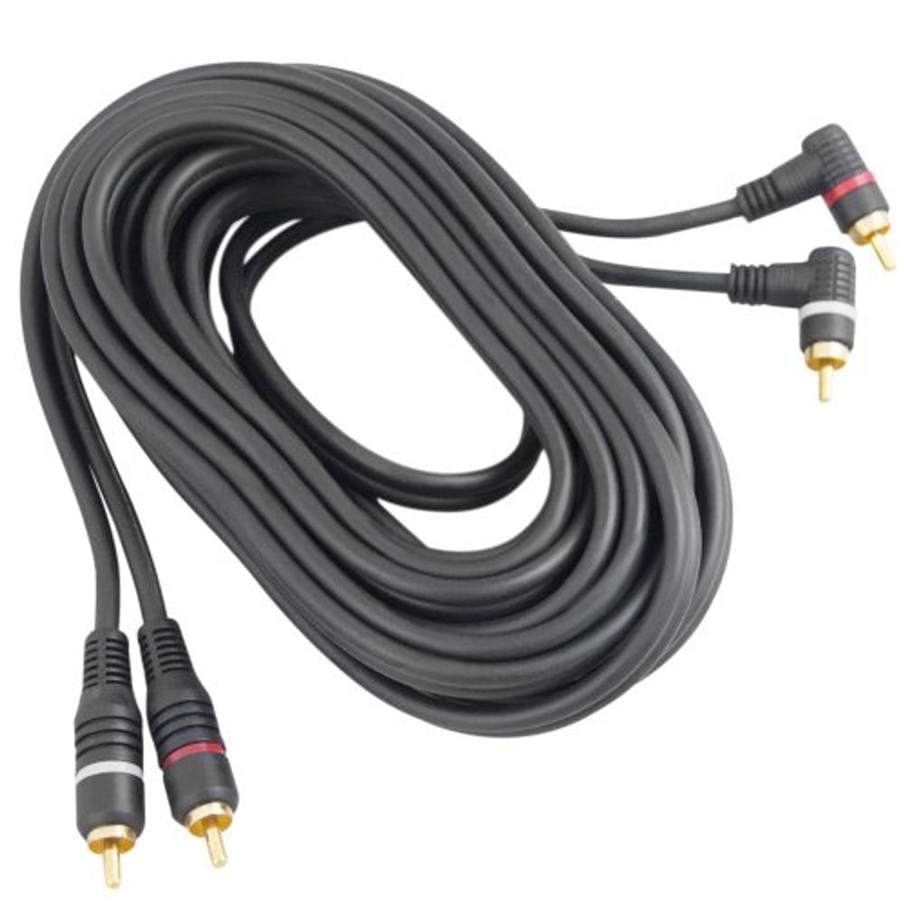 Multilaser Cabo Rca - Au501