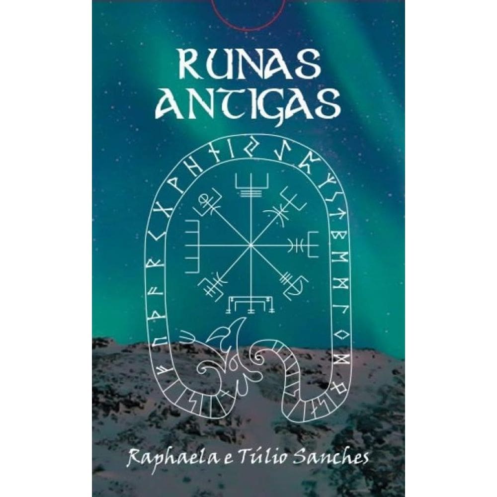 Livro O Baralho Cigano Da Sorte