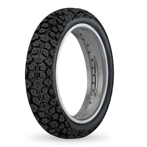 Pneu para Moto Dianteiro Aro 18 Colli