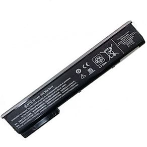 Bateria compativel para Probook 640 645 650 Ca06xl Hstnn-lb4y L18650-ca06 l18650ca06