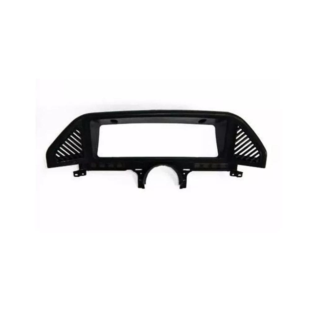 Moldura Painel Instrumentos Ford F1000 F4000 F12000 F14000