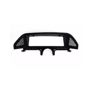 Moldura Painel Instrumentos Ford F1000 F4000 F12000 F14000