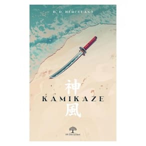 Kamikaze