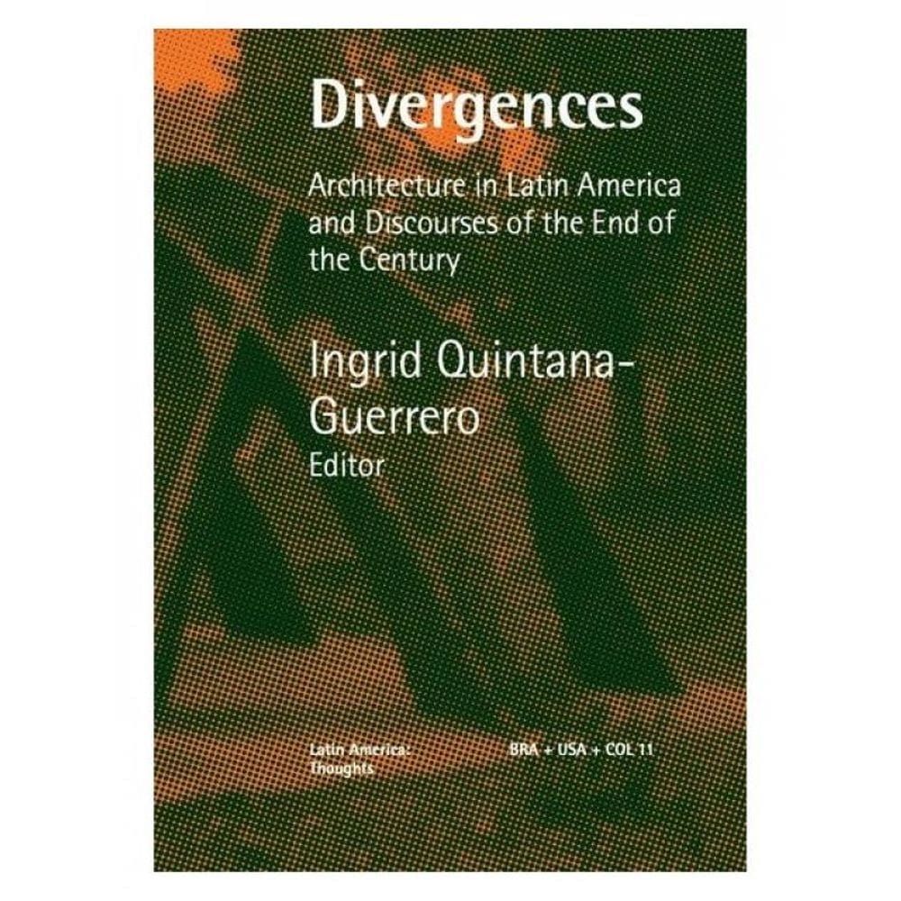 Divergences