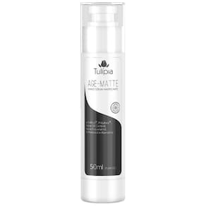 Sérum Matificante Age Matte Nano Tulípia 50Ml