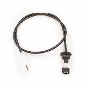 Cabo Velocimetro Gol Saveiro Voyage 1.6 Cht 88 A 94