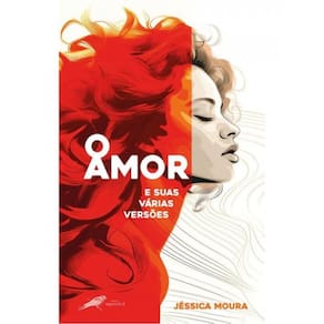 Amor? Às Vezes Sim. Outras Vezes Não.