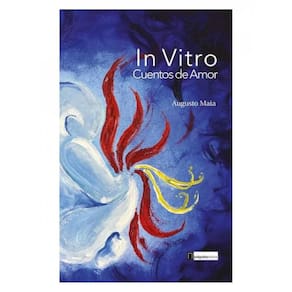 In Vitro