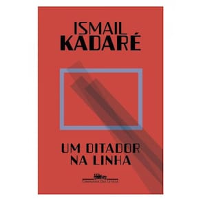 Um Ditador Na Linha