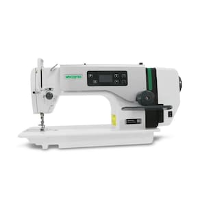 Reta c/ Parada de Agulha ZJ-A6000-G-4500RPM-ZOJE-220V