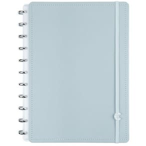Caderno Inteligente Grande