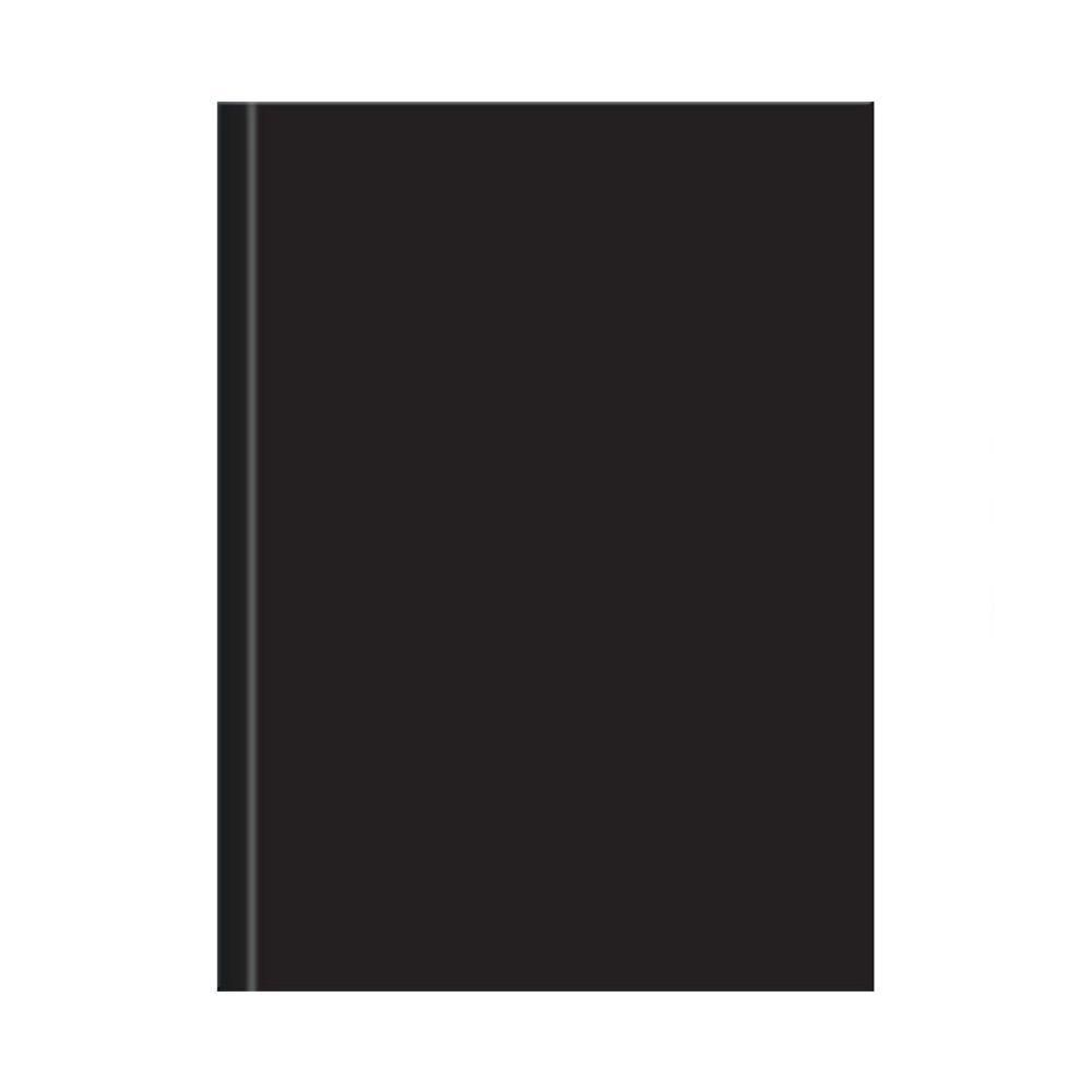 Livro Termo Ocorrência Tamoio 50 Folhas Mod. 6